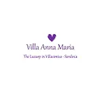 Anna Maria Villasimius