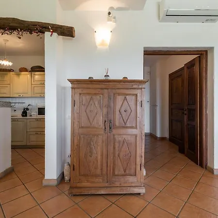 Anna Maria וילסימיוס