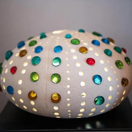 וילה Anna Maria וילסימיוס