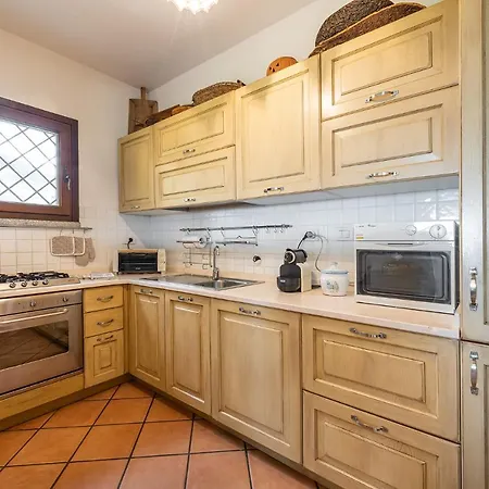 Anna Maria וילסימיוס