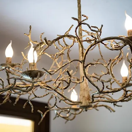 Anna Maria וילה *