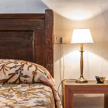 Villa Anna Maria Villasimius