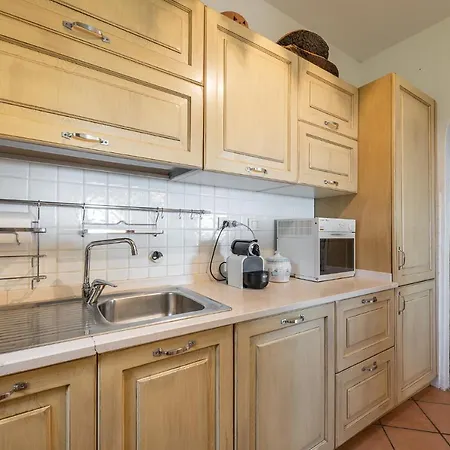 Anna Maria וילסימיוס