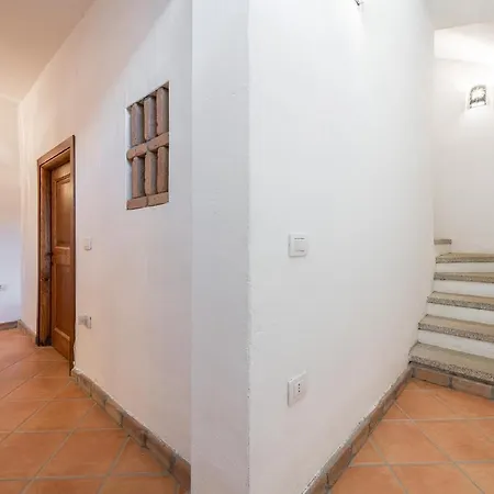 Anna Maria וילסימיוס