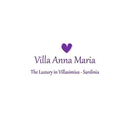 Anna Maria וילסימיוס