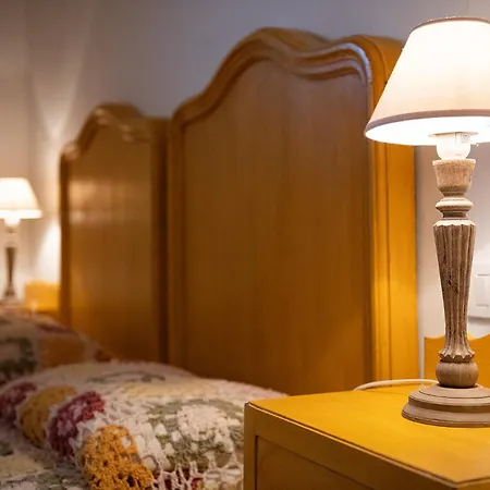 Anna Maria וילסימיוס