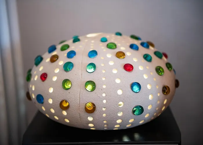 Villa Anna Maria Villasimius