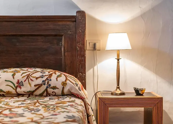 Villa Anna Maria Villasimius