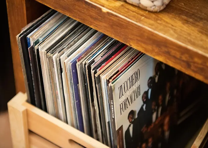 Anna Maria * Villasimius