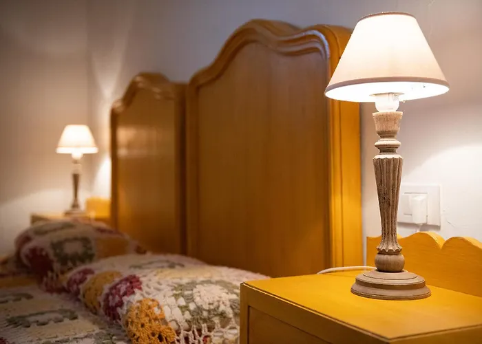 Anna Maria Villasimius